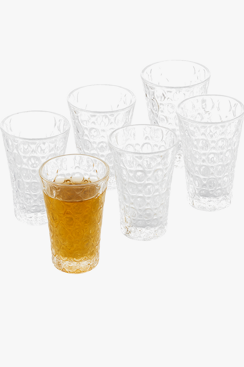 ensemble-6-verres-double-paroi-pour-liqueurs-cafe-0.png