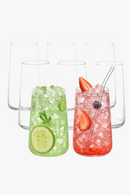 ensemble-6-verres-highball-avec-paille-460ml-0.png