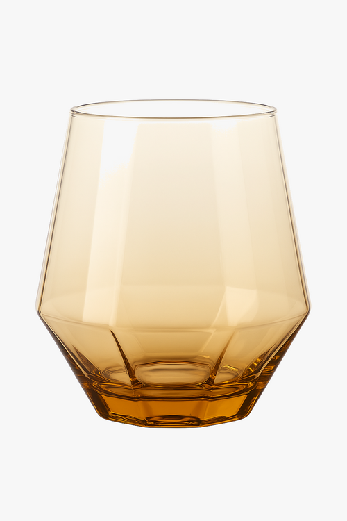 ensemble-6-verres-whisky-320-ml-style-facette-0.png