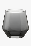 ensemble-6-verres-whisky-design-relief-l-gant-salon-0.png