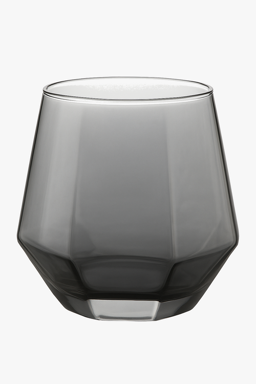 ensemble-6-verres-whisky-design-relief-l-gant-salon-0.png