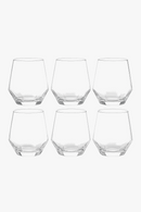 ensemble-6-verres-whisky-luxe-relief-textur-0.png
