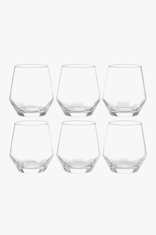 ensemble-6-verres-whisky-luxe-relief-textur-0.png