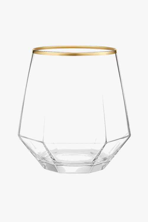 ensemble-6-verres-whisky-relief-style-luxe-0.png