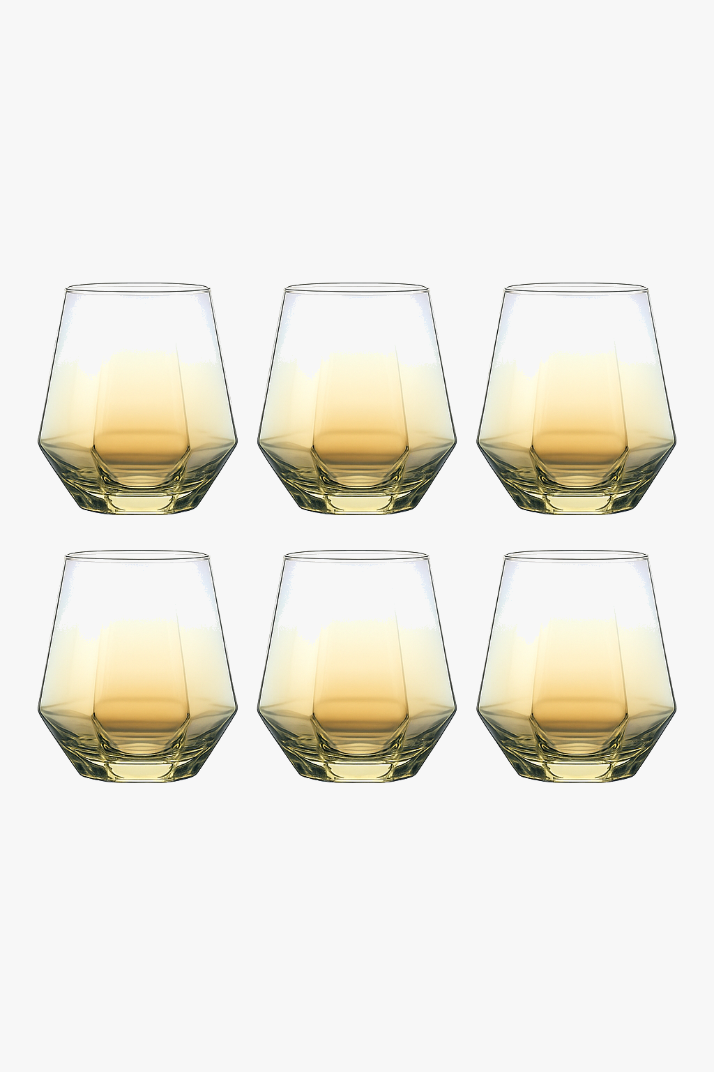 ensemble-6-verres-whisky-verre-pais-relief-l-gant-0.png