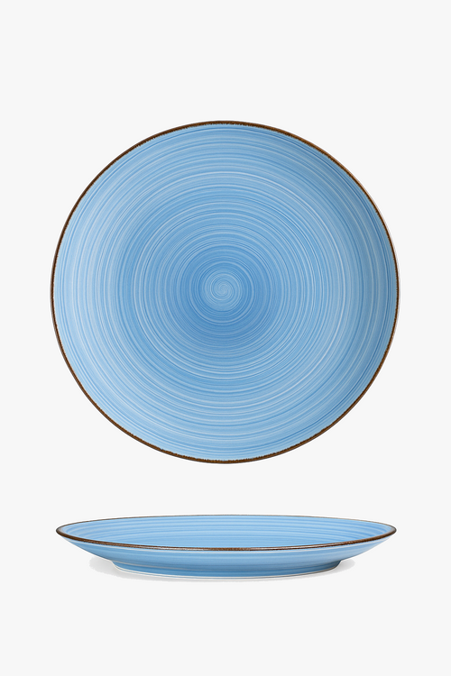 ensemble-assiettes-gr-s-motifs-g-om-triques-service-complet-0.png