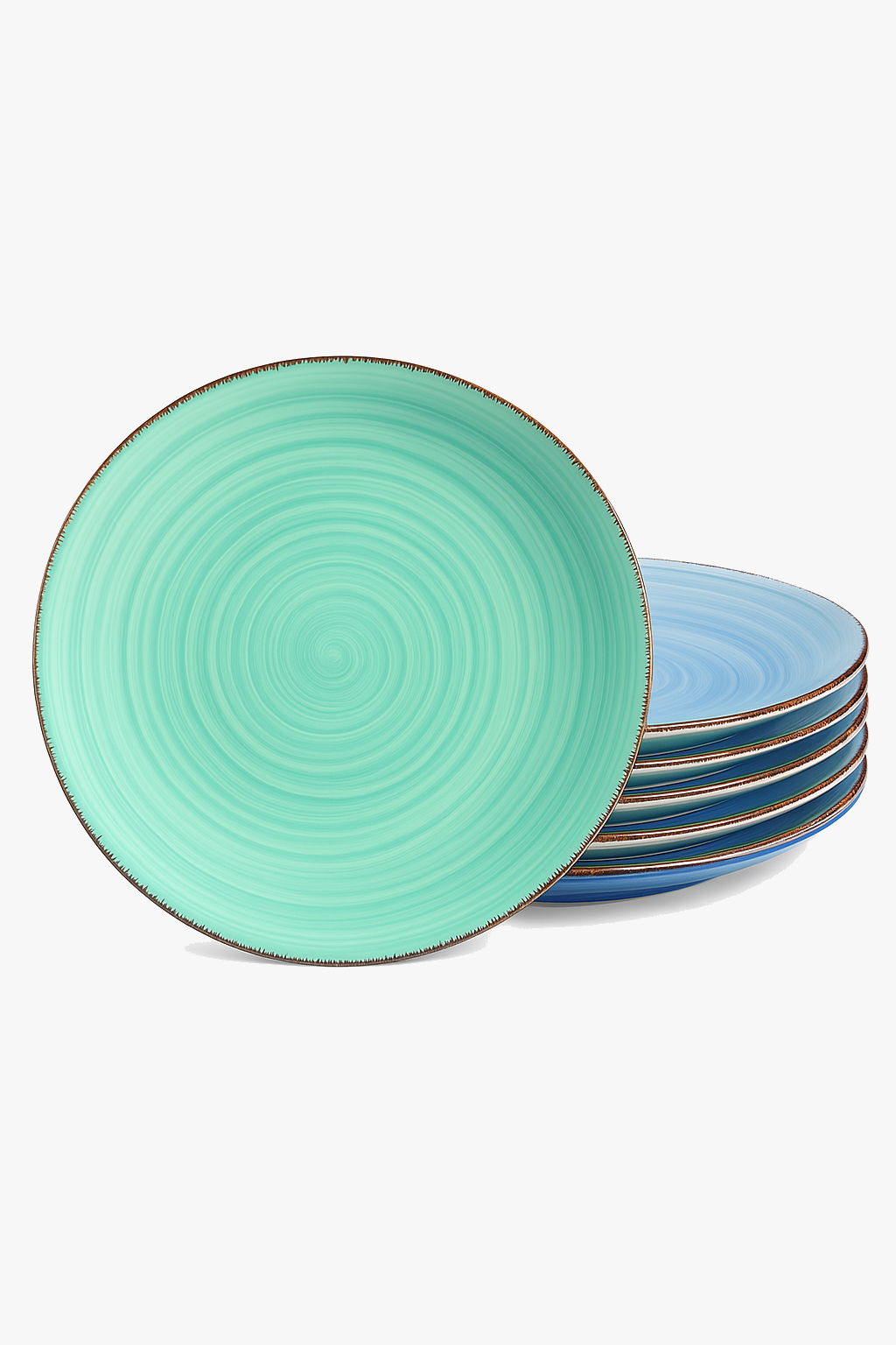 ensemble-assiettes-gres-motif-geometrique-service-table-complet-0.png