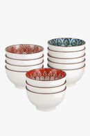 ensemble-bols-ceramique-motif-floral-boheme-cuisine-0.png