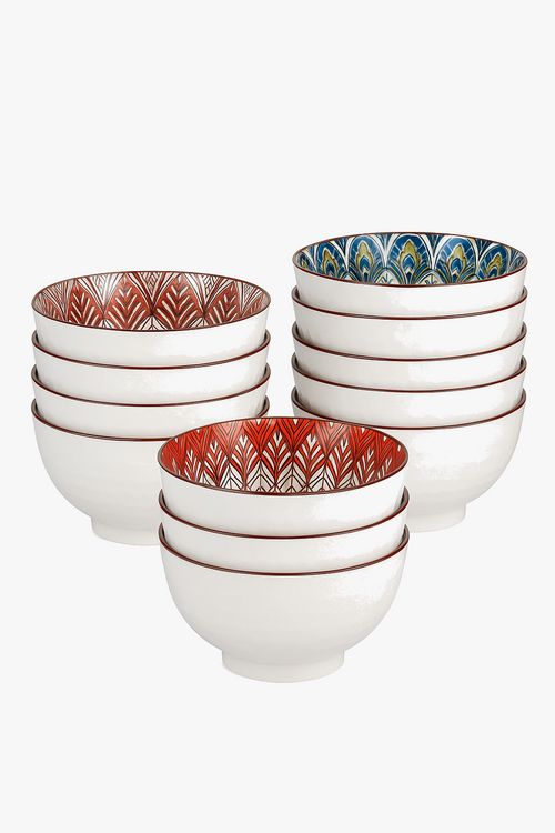 ensemble-bols-ceramique-motif-floral-boheme-cuisine-0.png