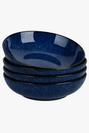 ensemble-bols-en-gr-s-mail-r-actif-style-artisanal-0.png