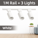 49553066754394|49553066918234|49553067049306|49553067245914