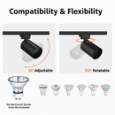 ensemble-complet-de-rails-d-clairage-led-rempla-able-pour-int-rieur-3.png
