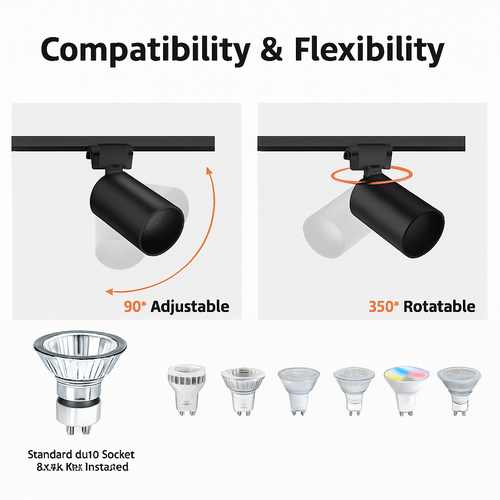 ensemble-complet-de-rails-d-clairage-led-rempla-able-pour-int-rieur-3.png