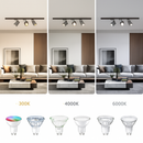 ensemble-complet-de-rails-d-clairage-led-rempla-able-pour-int-rieur-5.png