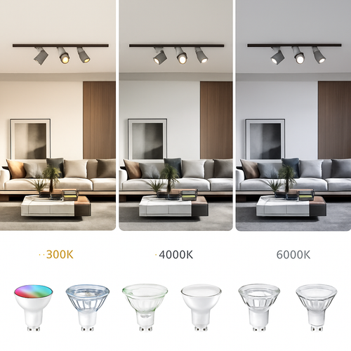 ensemble-complet-de-rails-d-clairage-led-rempla-able-pour-int-rieur-5.png