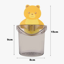 ensemble-d-accessoires-de-rangement-pour-salle-de-bain-5.png
