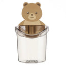 ensemble-d-accessoires-de-rangement-pour-salle-de-bain-6.png