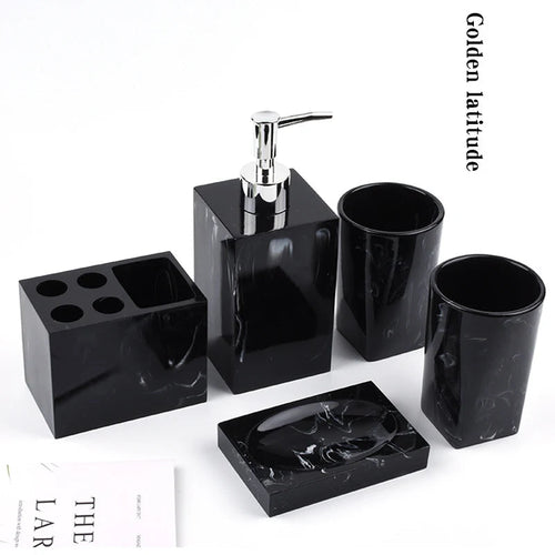 ensemble-d-accessoires-de-salle-de-bain-en-marbre-d-coratifs-5-pi-ces-5.png