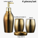 ensemble-d-accessoires-en-c-ramique-pour-salle-de-bain-7.png