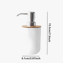 ensemble-d-accessoires-pour-salle-de-bain-pratique-et-l-gant-8.png