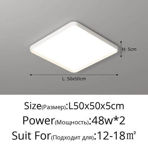 ensemble-d-clairage-led-pour-maison-d-coration-protection-des-yeux-7.png
