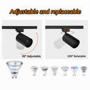 ensemble-d-clairage-sur-rail-dimmable-pour-maison-intelligente-4.png