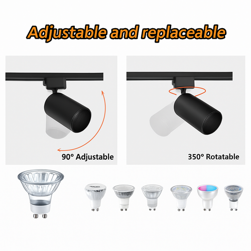 ensemble-d-clairage-sur-rail-dimmable-pour-maison-intelligente-4.png