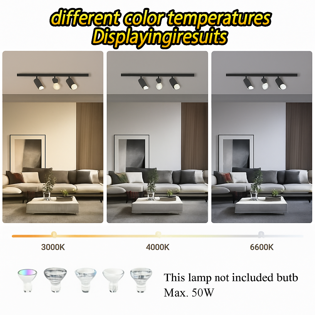 ensemble-d-clairage-sur-rail-dimmable-pour-maison-intelligente-5.png