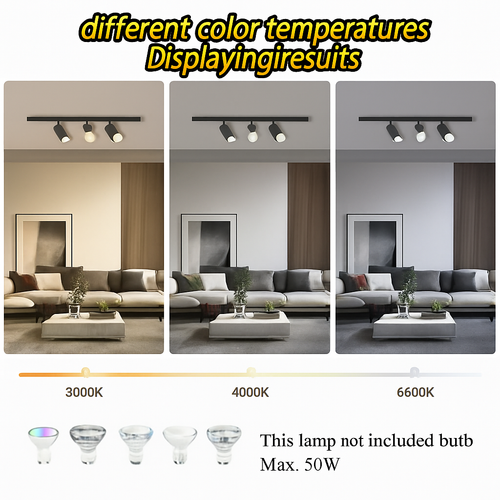 ensemble-d-clairage-sur-rail-dimmable-pour-maison-intelligente-5.png