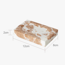 ensemble-daccessoires-en-marbre-naturel-pour-salle-de-bain-7.png