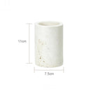 ensemble-daccessoires-en-travertin-beige-pour-salle-de-bain-8.png