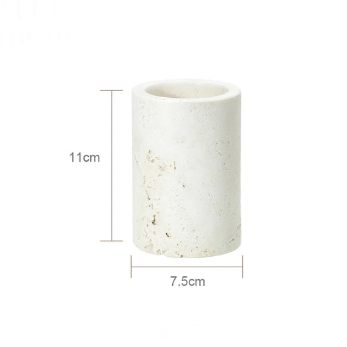 ensemble-daccessoires-en-travertin-beige-pour-salle-de-bain-8.png