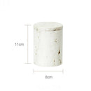 ensemble-daccessoires-en-travertin-beige-pour-salle-de-bain-9.png
