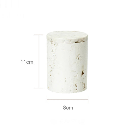 ensemble-daccessoires-en-travertin-beige-pour-salle-de-bain-9.png