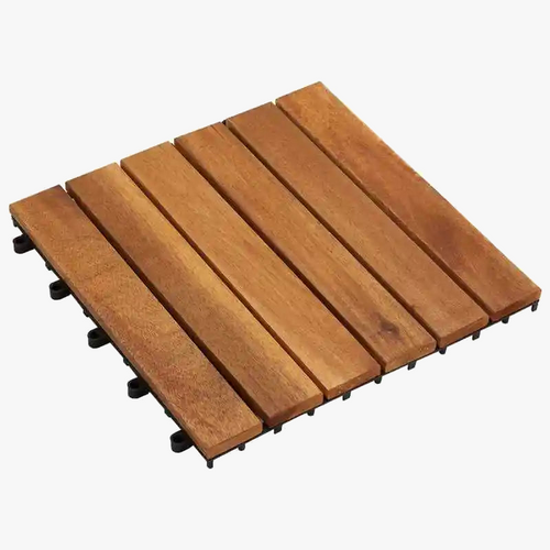 ensemble-dalles-terrasse-bois-massif-motif-vertical-clips-0.png