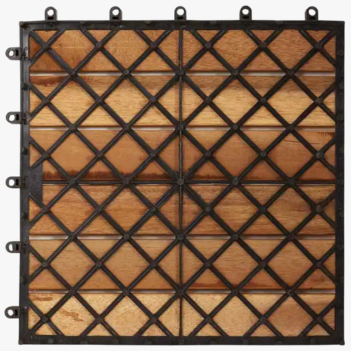 ensemble-dalles-terrasse-bois-massif-motif-vertical-clips-1.png
