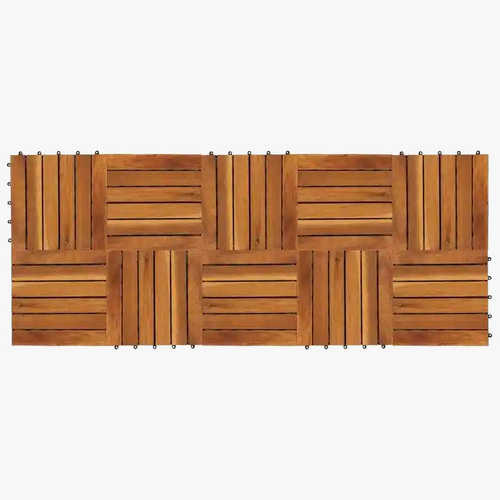 ensemble-dalles-terrasse-bois-massif-motif-vertical-clips-2.png