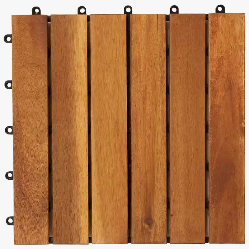ensemble-dalles-terrasse-bois-massif-motif-vertical-clips-3.png