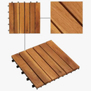 ensemble-dalles-terrasse-bois-massif-motif-vertical-clips-4.png
