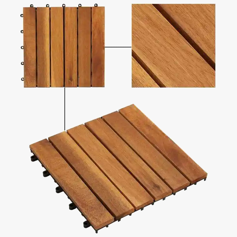ensemble-dalles-terrasse-bois-massif-motif-vertical-clips-4.png
