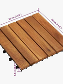 ensemble-dalles-terrasse-bois-massif-motif-vertical-clips-5.png