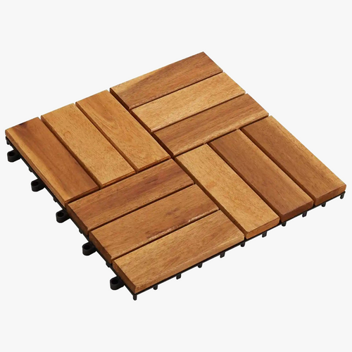 ensemble-dalles-terrasse-bois-massif-motif-vertical-clips-6.png