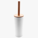ensemble-de-brosse-de-toilette-en-bambou-avec-accessoires-0.png