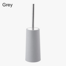 ensemble-de-brosse-de-toilette-et-support-autonome-pour-salle-de-bain-7.png