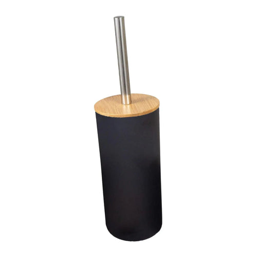 ensemble-de-brosses-de-nettoyage-pour-toilettes-compactes-et-anti-goutte-6.png