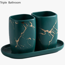 ensemble-de-tasse-en-c-ramique-et-support-de-brosse-dents-5.png