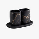 ensemble-de-tasse-en-c-ramique-et-support-de-brosse-dents-9.png