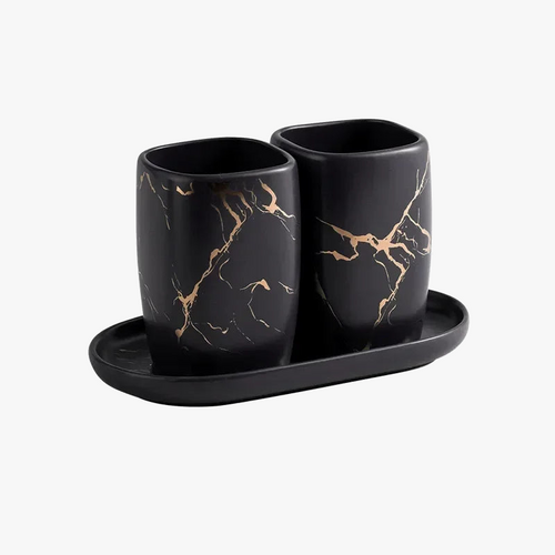 ensemble-de-tasse-en-c-ramique-et-support-de-brosse-dents-9.png