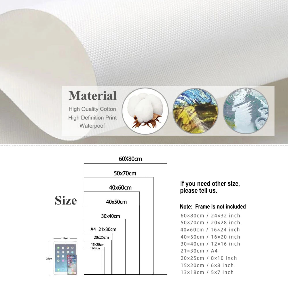 ensemble-mural-r-tro-esth-tique-pour-d-cor-de-galerie-5.png