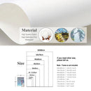 ensemble-mural-r-tro-esth-tique-pour-d-cor-de-galerie-5.png